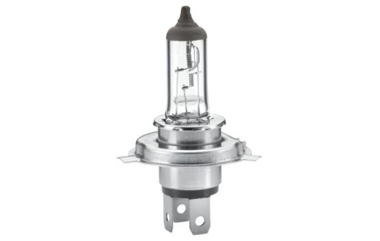 Hella Heavy Duty H4, 24V75/70W, Image 2