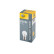 Hella Heavy Duty P21W, 24V21W