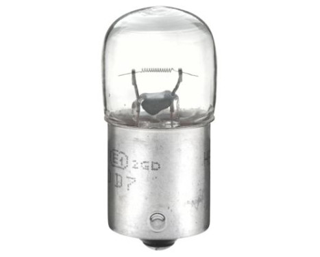 Hella Heavy Duty R10W, 24V10W, Image 2