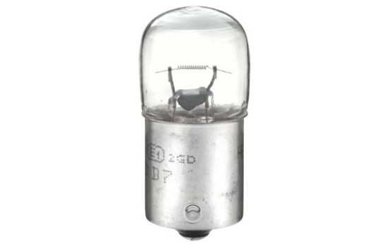Hella Heavy Duty R10W, 24V10W, Image 2