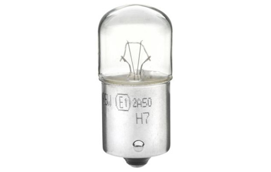 Hella Heavy Duty R5W, 24V5W, Image 2