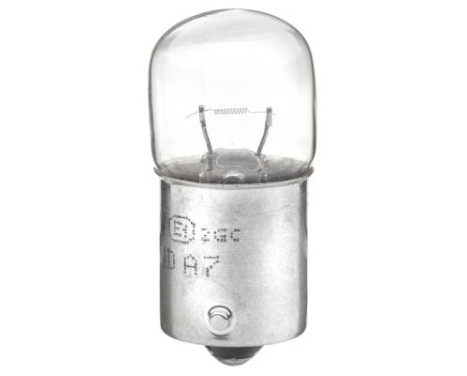 Hella Heavy Duty R5W, 24V5W, Image 2