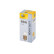 Hella Heavy Duty R5W, 24V5W