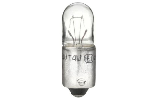 Hella Heavy Duty T4W, 24V4W, Image 2