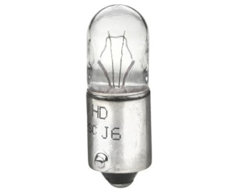 Hella Heavy Duty T4W, 24V4W, Image 2