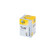 Hella Heavy Duty T4W, 24V4W