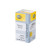 Hella Heavy Duty T8x28, 24V3W