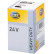 Hella Heavy Duty W2W, 24V2W