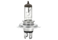 Hella Standard H4, 24V 75/70W