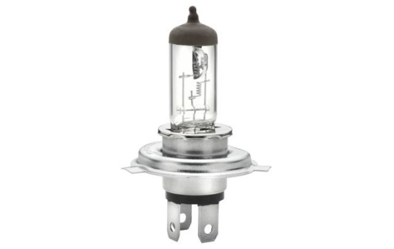 Hella Standard H4, 24V 75/70W