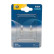 Hella Standard W5W, 24V5W (2 pieces)