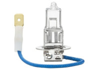 Hella Valuefit H3, 24V70W