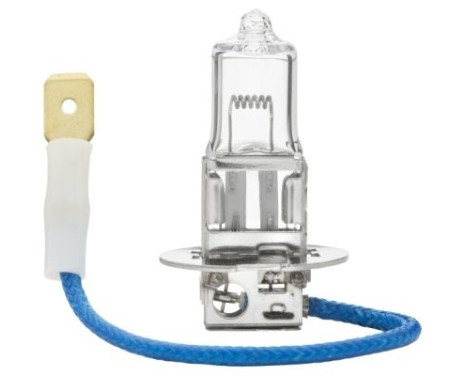 Hella Valuefit H3, 24V70W