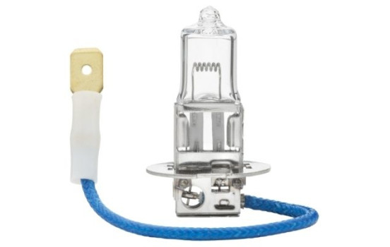 Hella Valuefit H3, 24V70W, Image 2