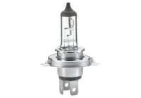 Hella Valuefit H4, 24V75/70W
