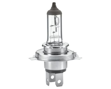 Hella Valuefit H4, 24V75/70W