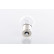 Light bulb, reversing light, Thumbnail 9
