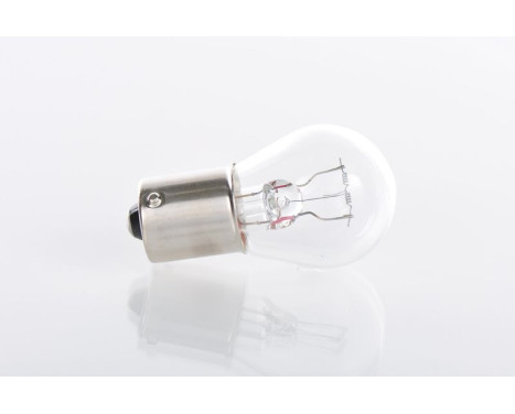 Light bulb, reversing light, Image 10