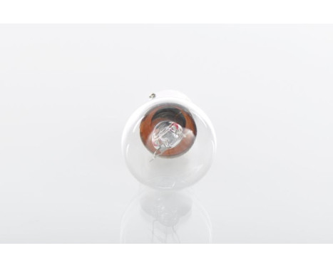 Light bulb, reversing light, Image 11