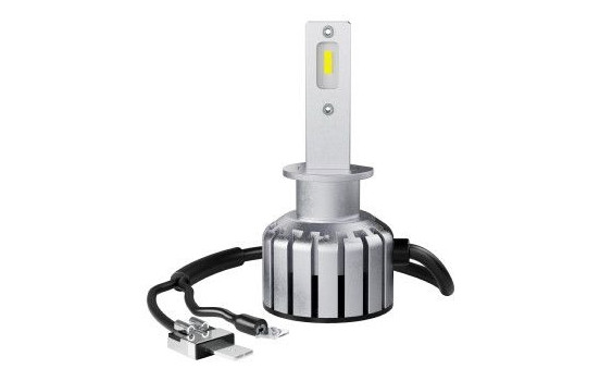 Osram LEDriving HLT Bright 24v H1, Image 2