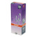 Osram Original 24V 3W 8.2x28mm