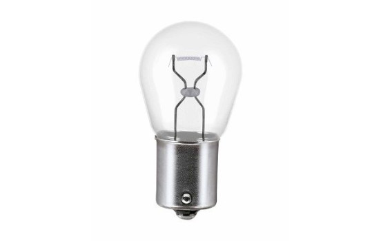Osram Original 24V P21W BAU15s, Image 2