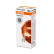 Osram Original 24V W3W T10