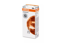 Osram Original 24V W5W T10