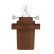 Osram Original BX8.5d, 24V1.2W, Thumbnail 2