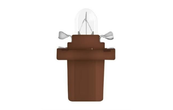 Osram Original BX8.5d, 24V1.2W, Image 2