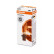 Osram Original BX8.5d, 24V1.2W