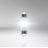 Osram Original C10W, 24V10W (41mm), Thumbnail 2