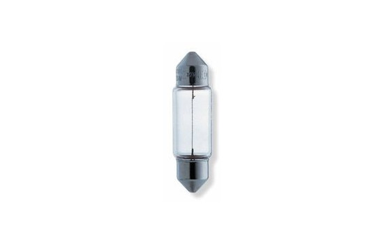 Osram Original C5W, 24V5W (41mm), Image 2
