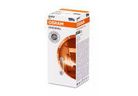 Osram Original C5W, 24V5W (41mm)