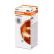 Osram Original C5W, 24V5W (41mm)
