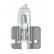 Osram Original H2, 24V70W, Thumbnail 2