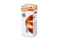 Osram Original H21W, 24V21W
