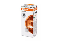 Osram Original R10W, 24V10W