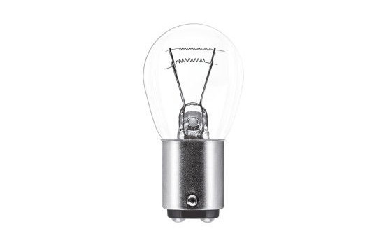 Osram Truckstar Pro P21/5W, 24V5W, Image 2