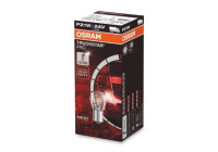 Osram Truckstar Pro P21W, 24V21W