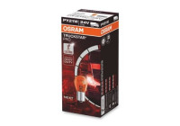Osram Truckstar Pro PY21W, 24V21W