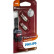 Philips Light Bulb 24V 4W BA9s (2x)