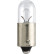 Philips Light Bulb 24V 4W BA9s (2x), Thumbnail 2