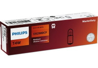 Philips MasterDuty T4W 24V