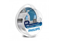 Bulb WhiteVision