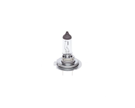 Bosch Bulb, headlight 12V H18 PY26D-1, Image 3