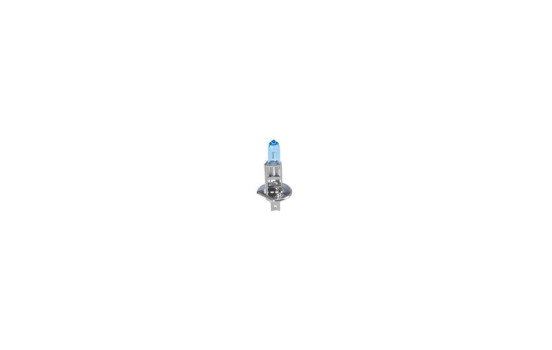 Bosch Gigalight H1, 12V55W (2 pieces), Image 4