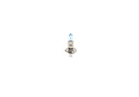 Bosch Light Bulb 12V H1 P14.5s