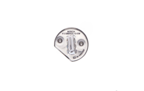 Bosch Light Bulb 12V H1 P14.5s, Image 5