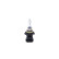 Bosch light bulb 12V HIR2 PX22d